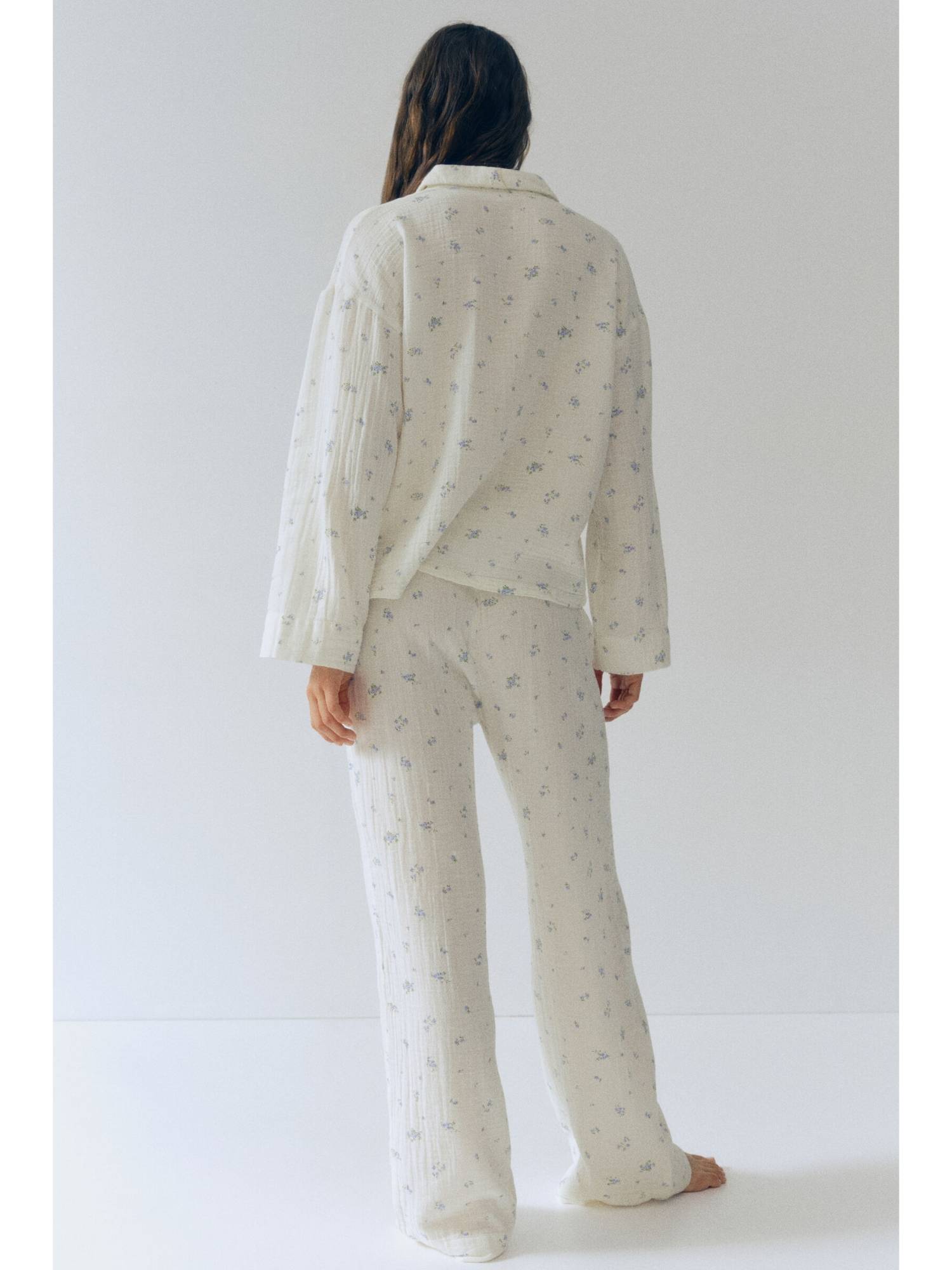 product image4