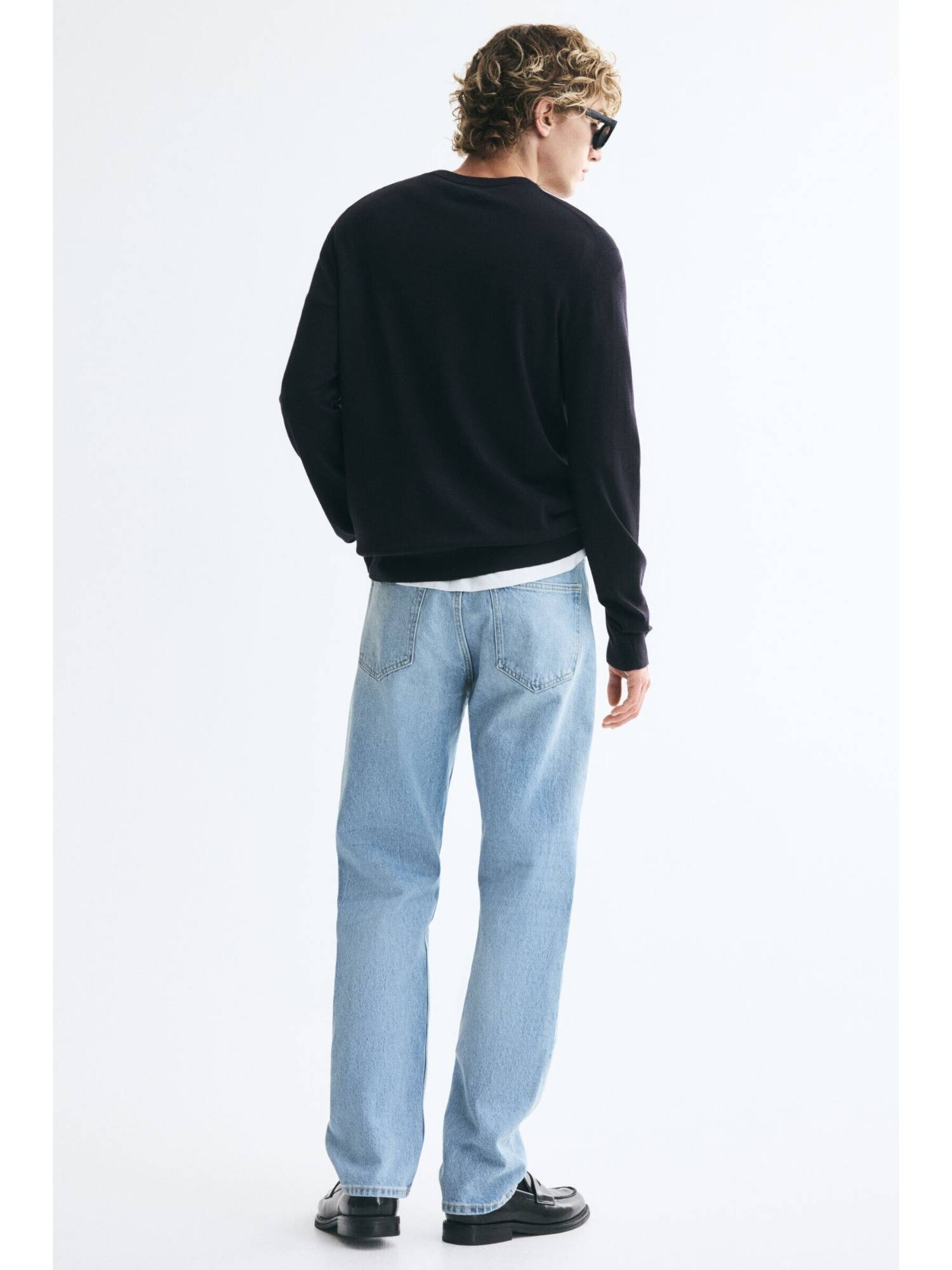 product image3