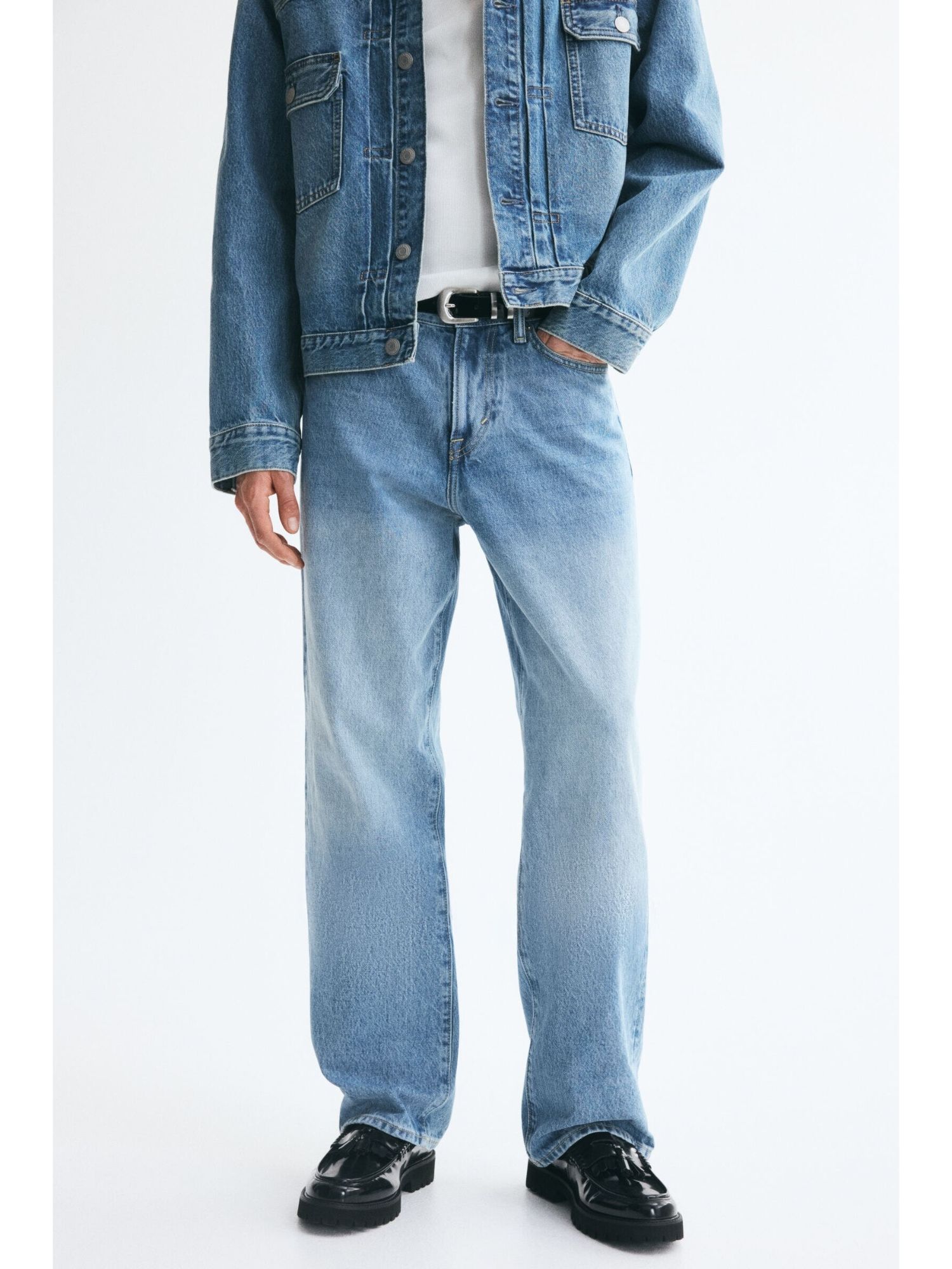 product image2
