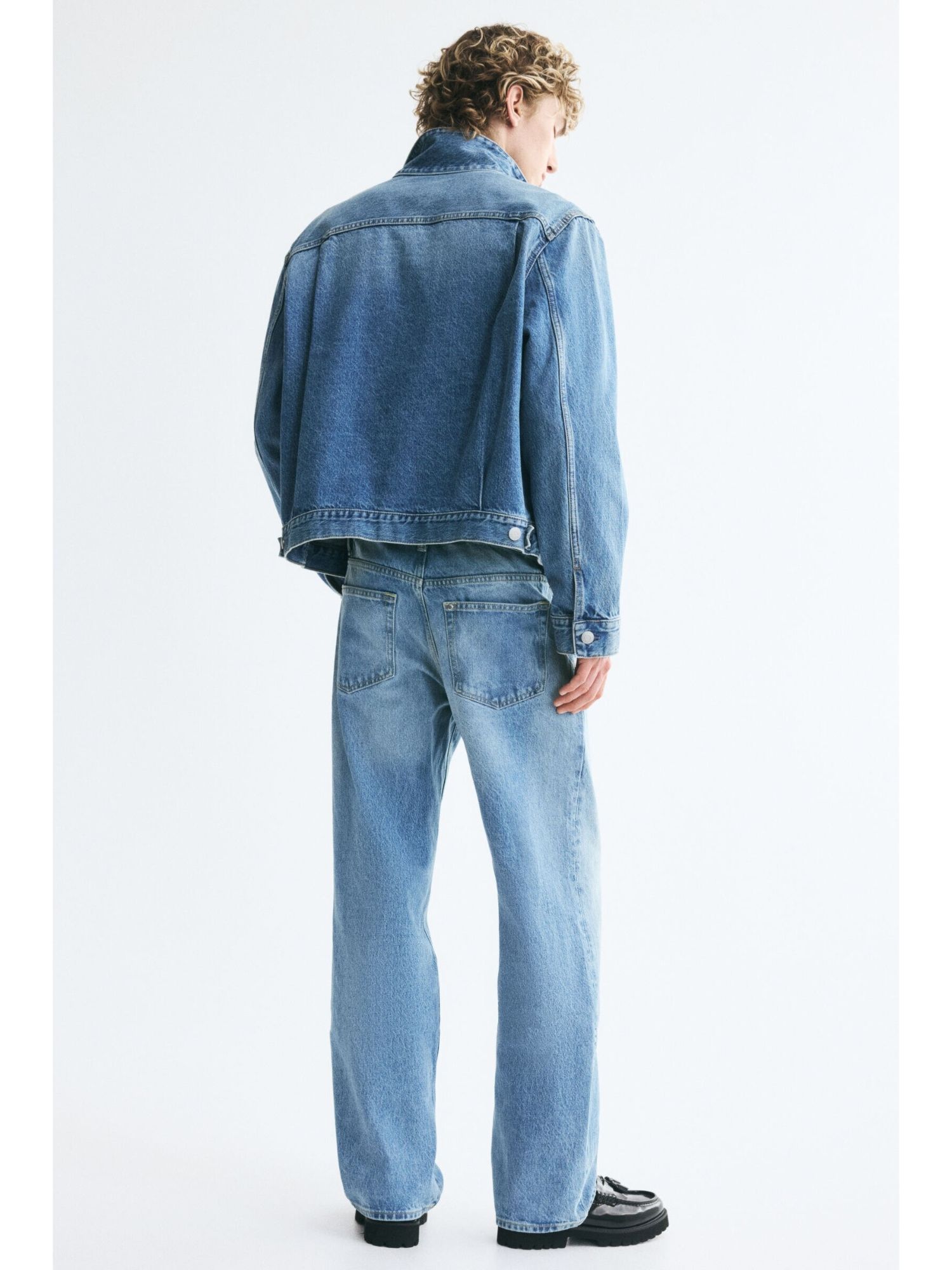 product image3