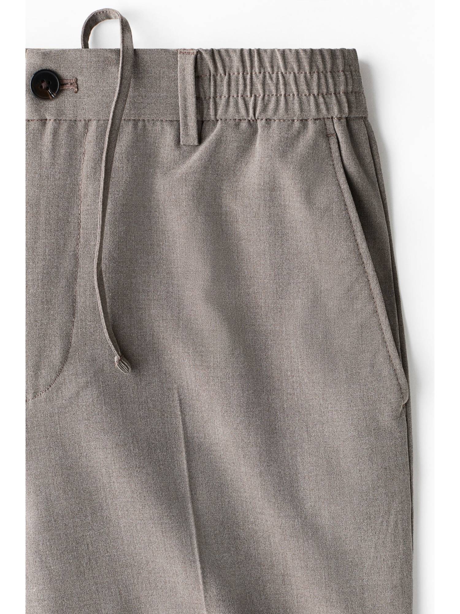 product image7