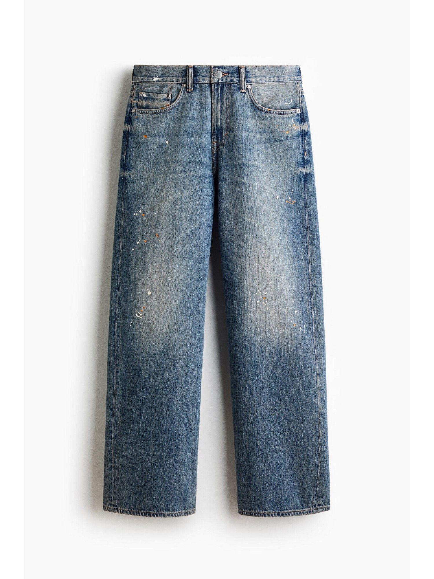 product image1