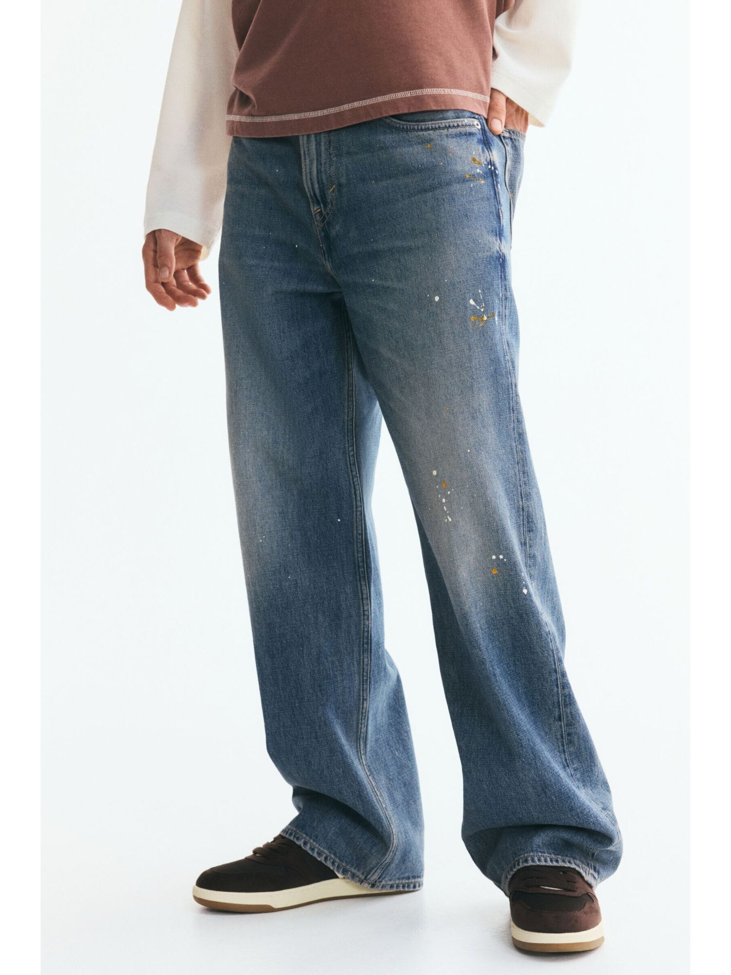 product image2