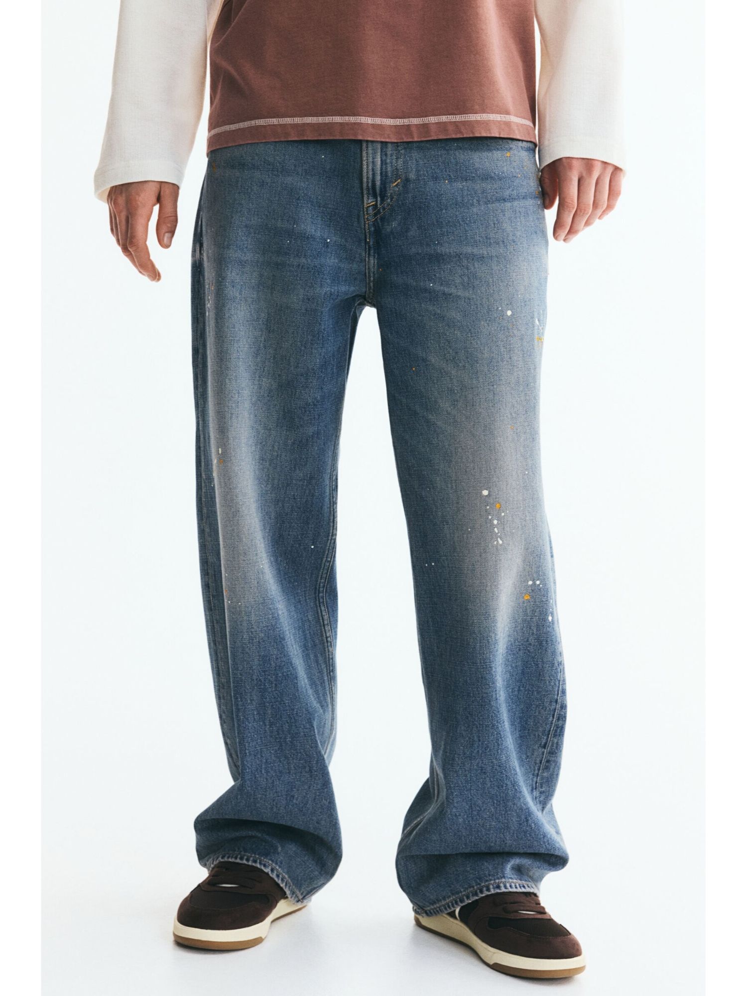 product image3