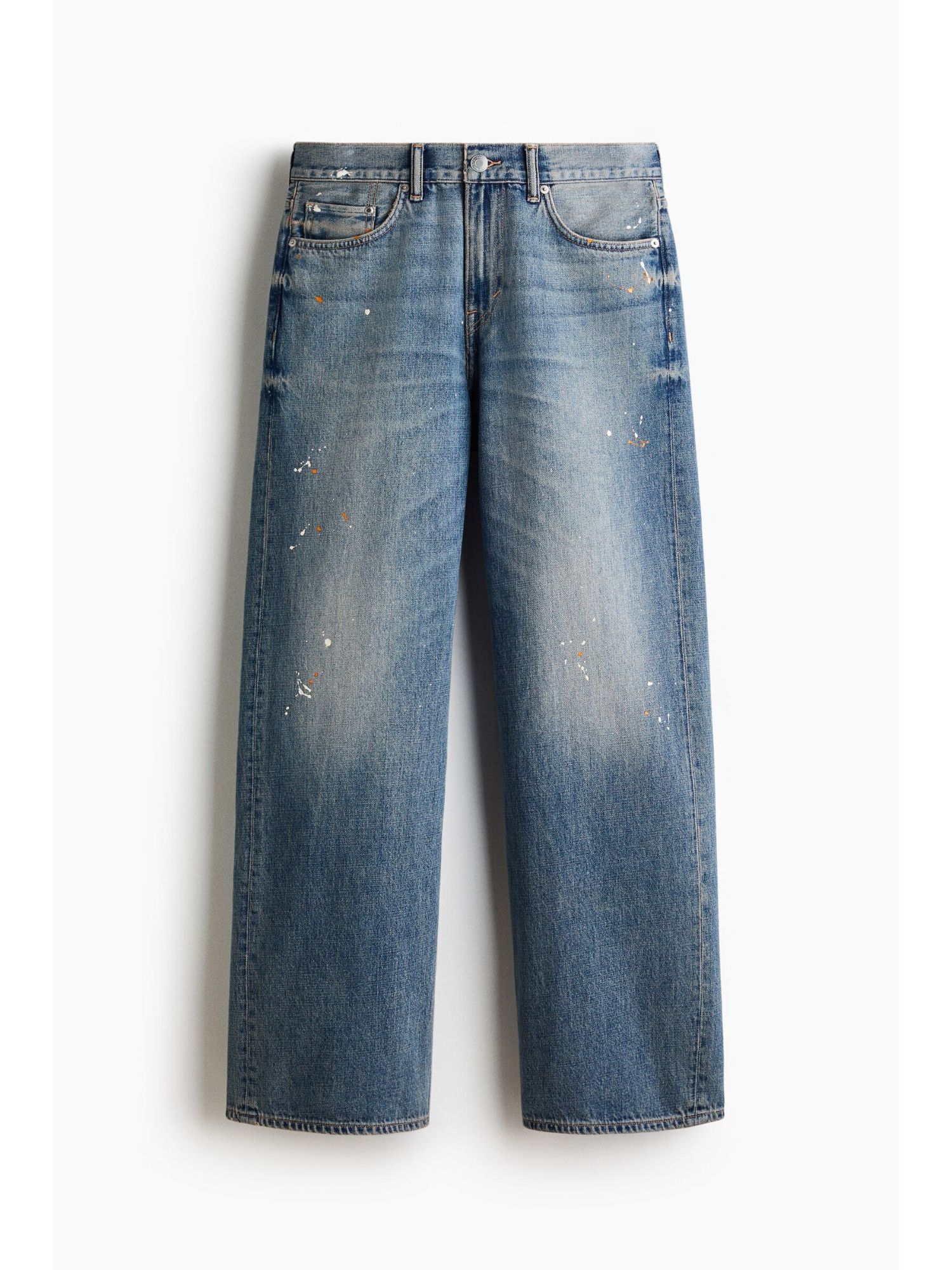 product image5