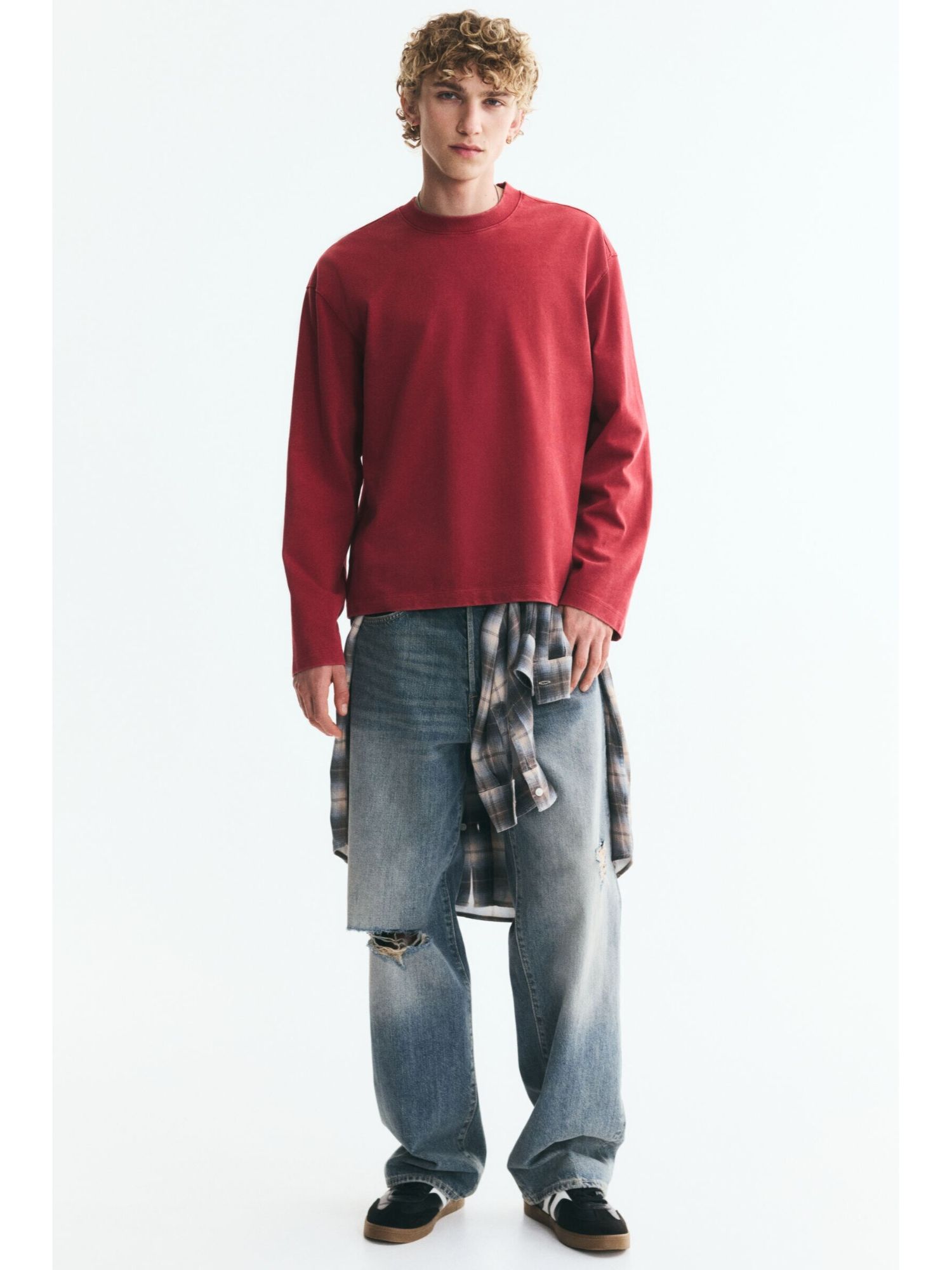 product image3