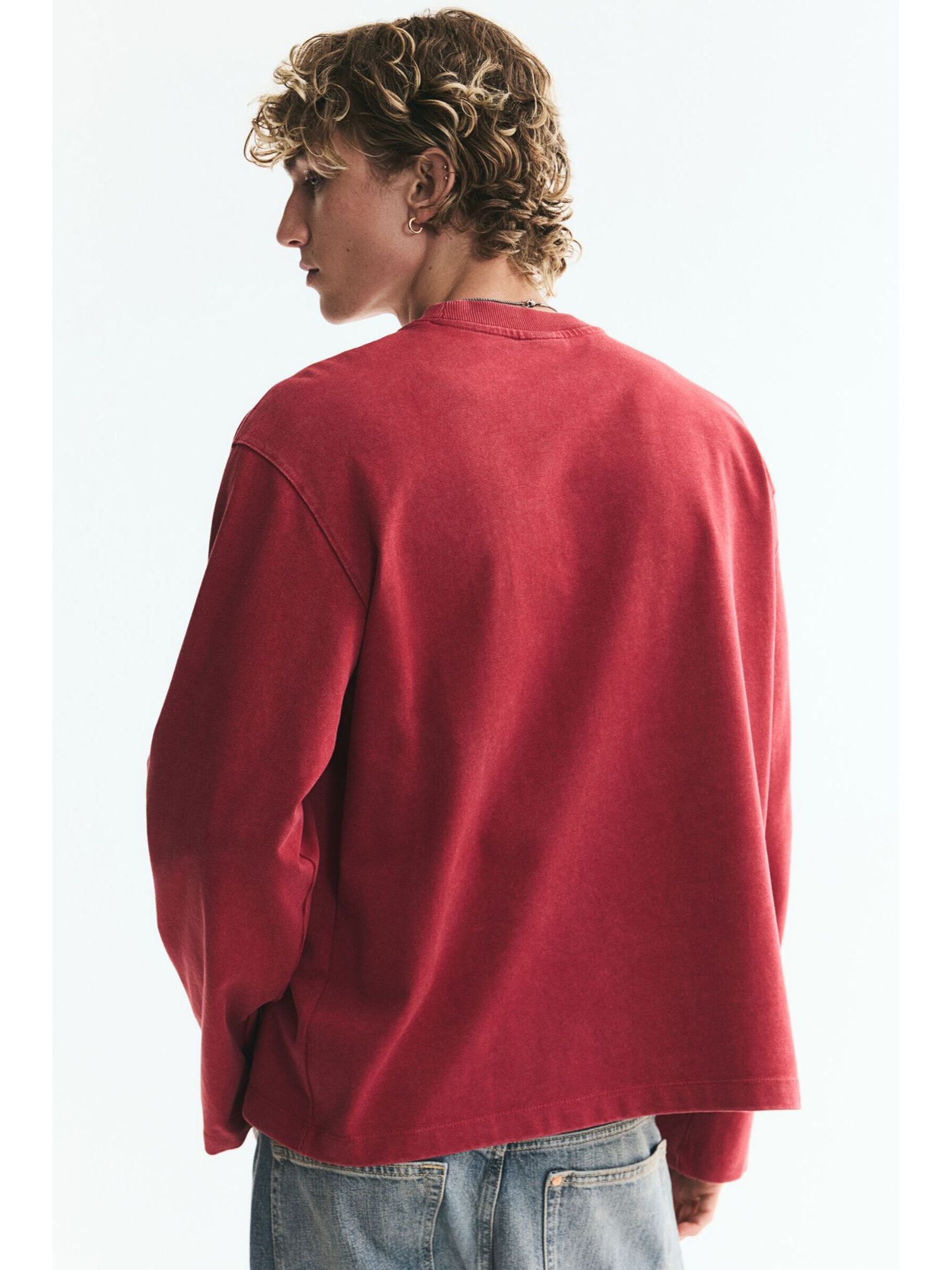 product image4