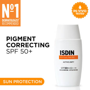 product-image-lens