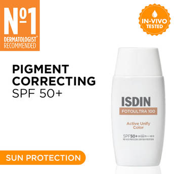 product-image-lens