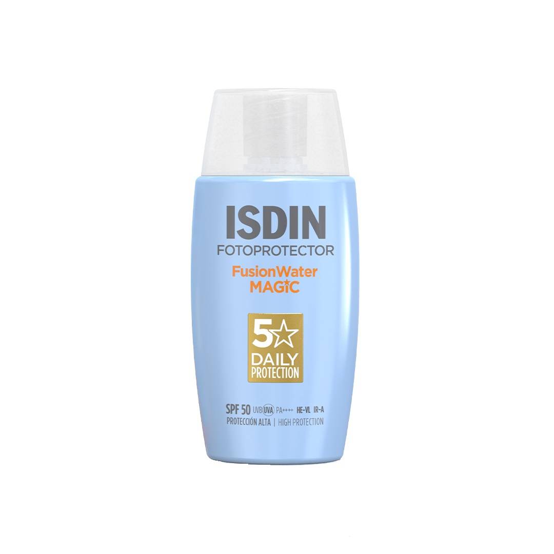 product image9