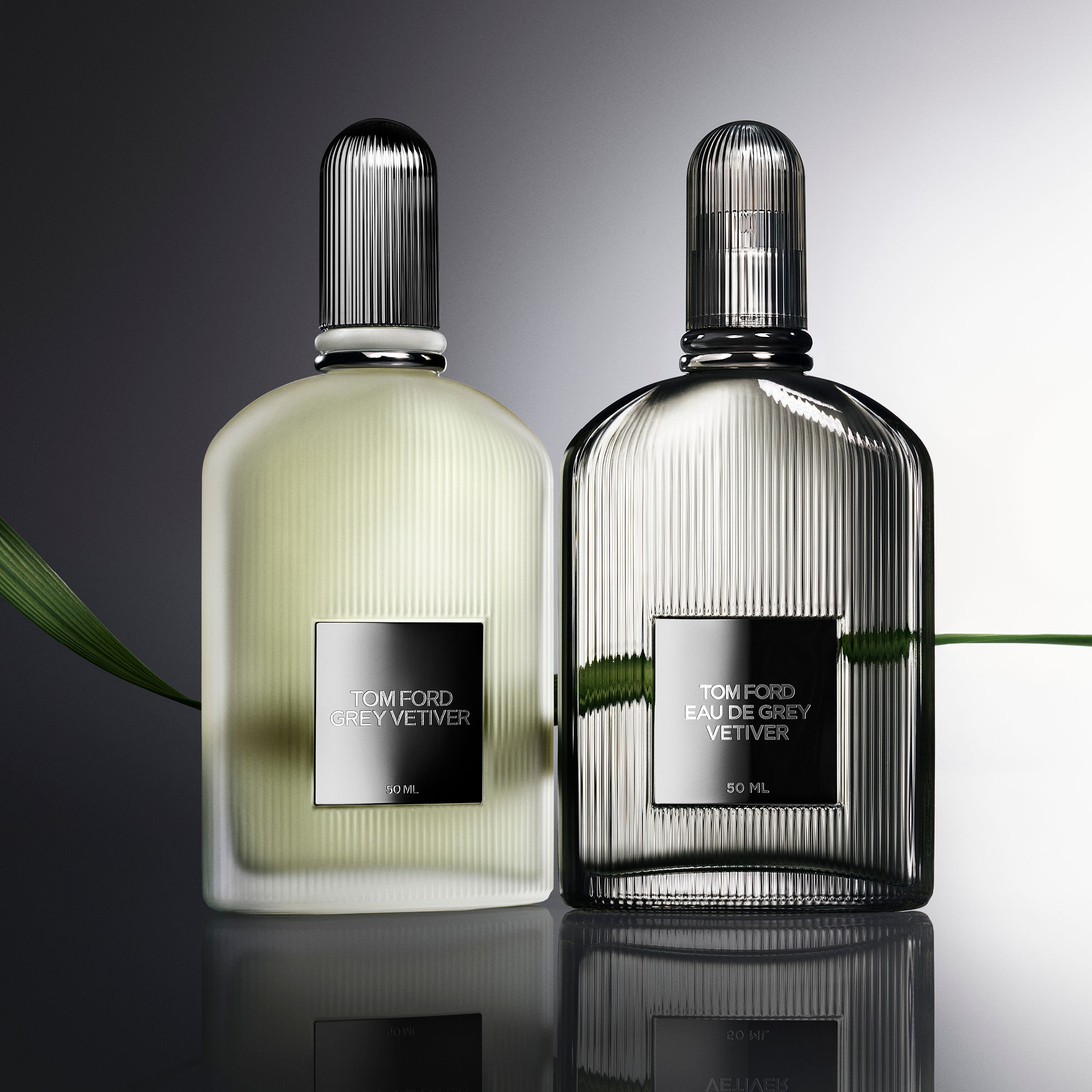 Buy Tom Ford Eau De Grey Vetiver Eau De Parfum Online