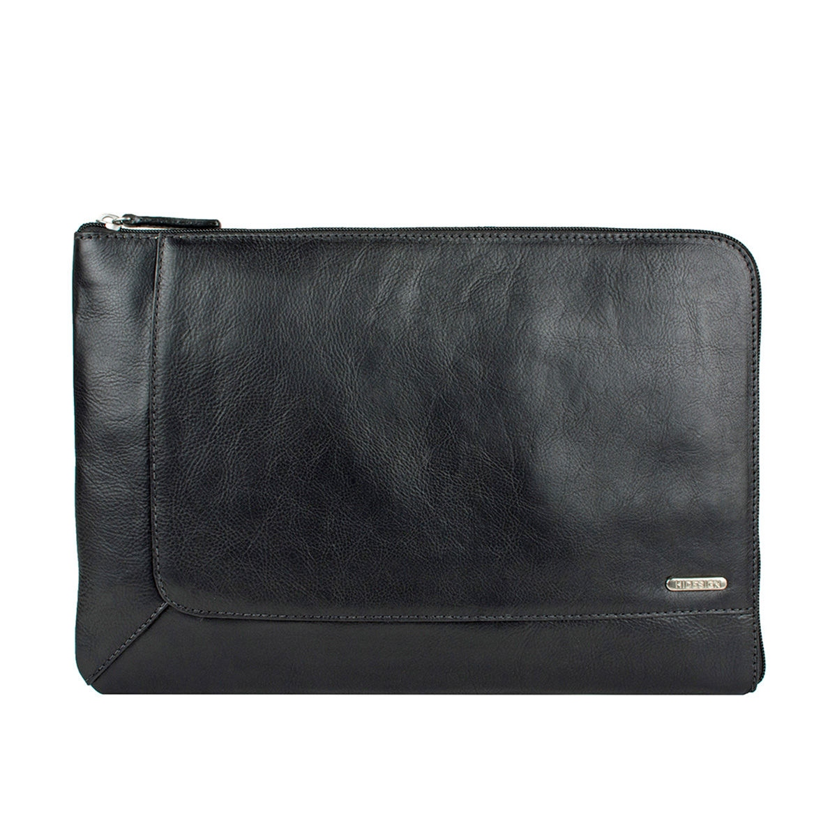 Hidesign Black Laptop Bags Buy Hidesign Black Laptop Bags Online at