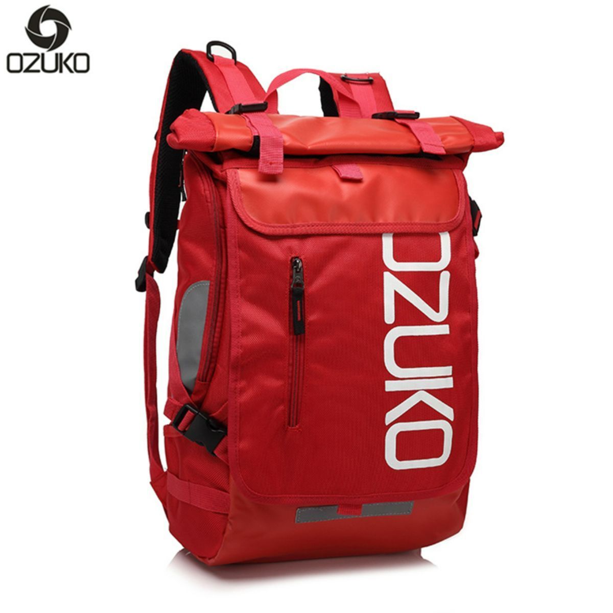 product image2