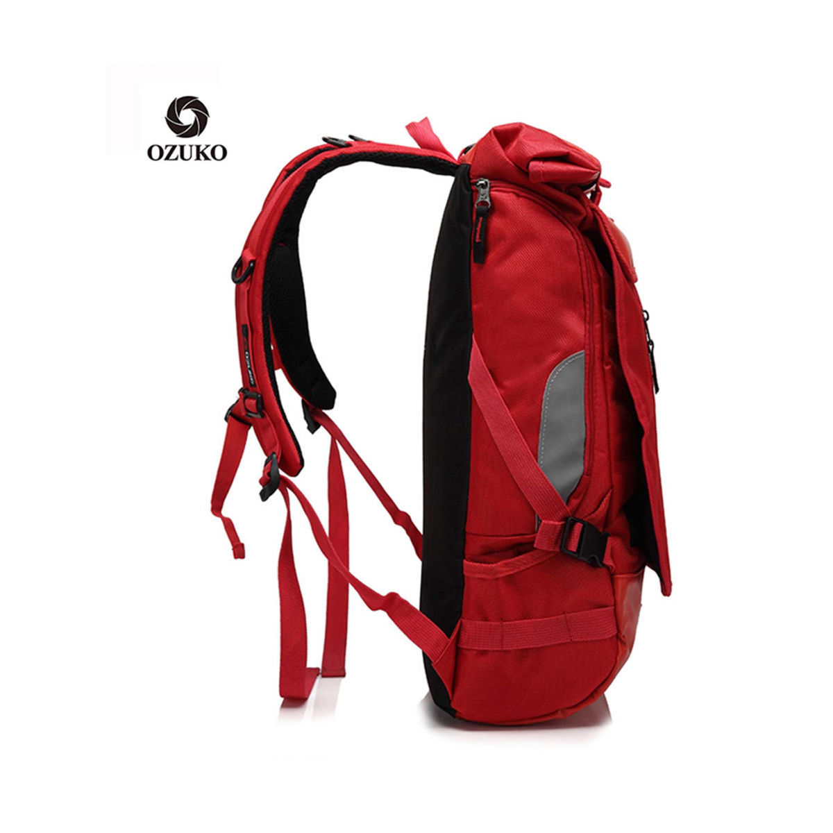 product image4