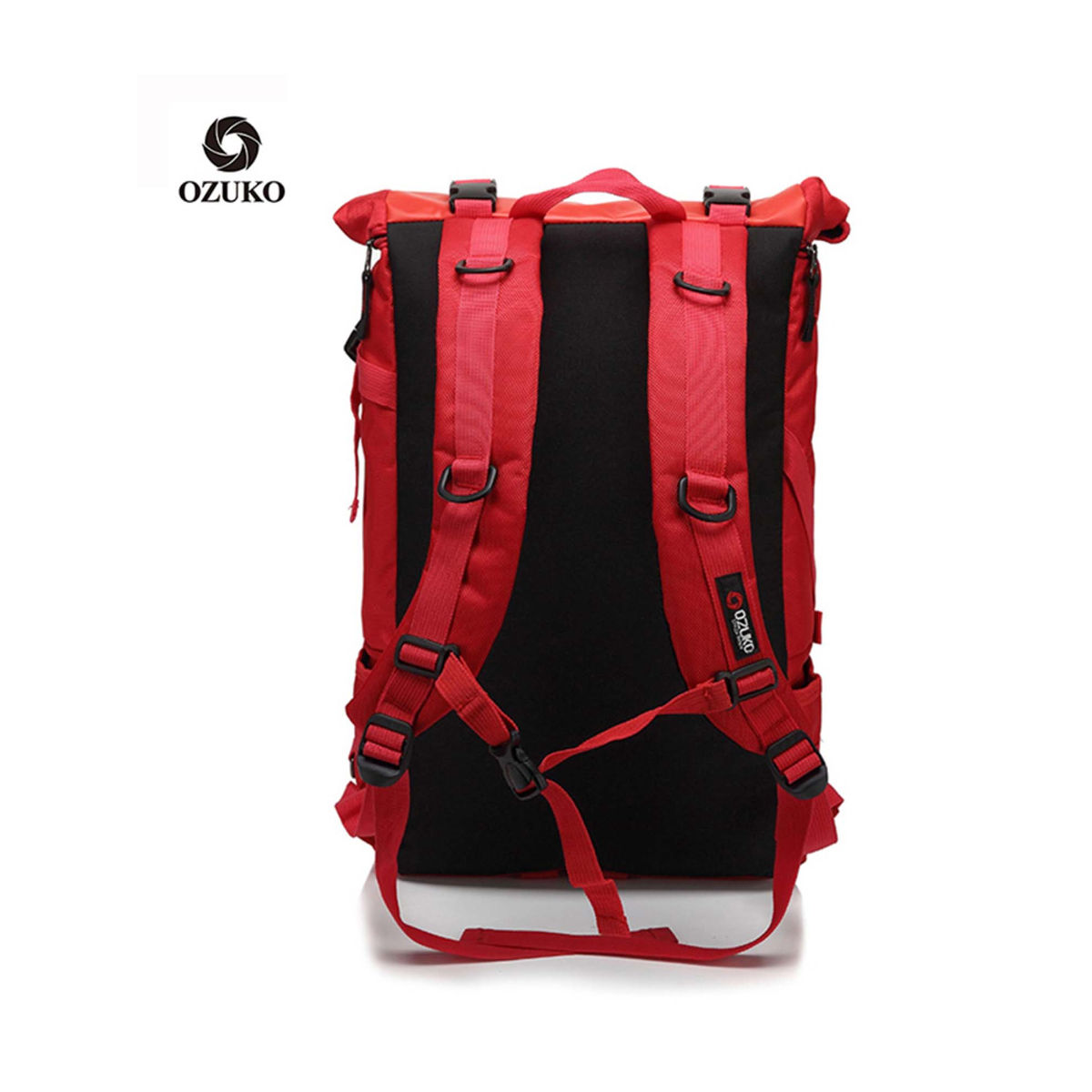 product image5