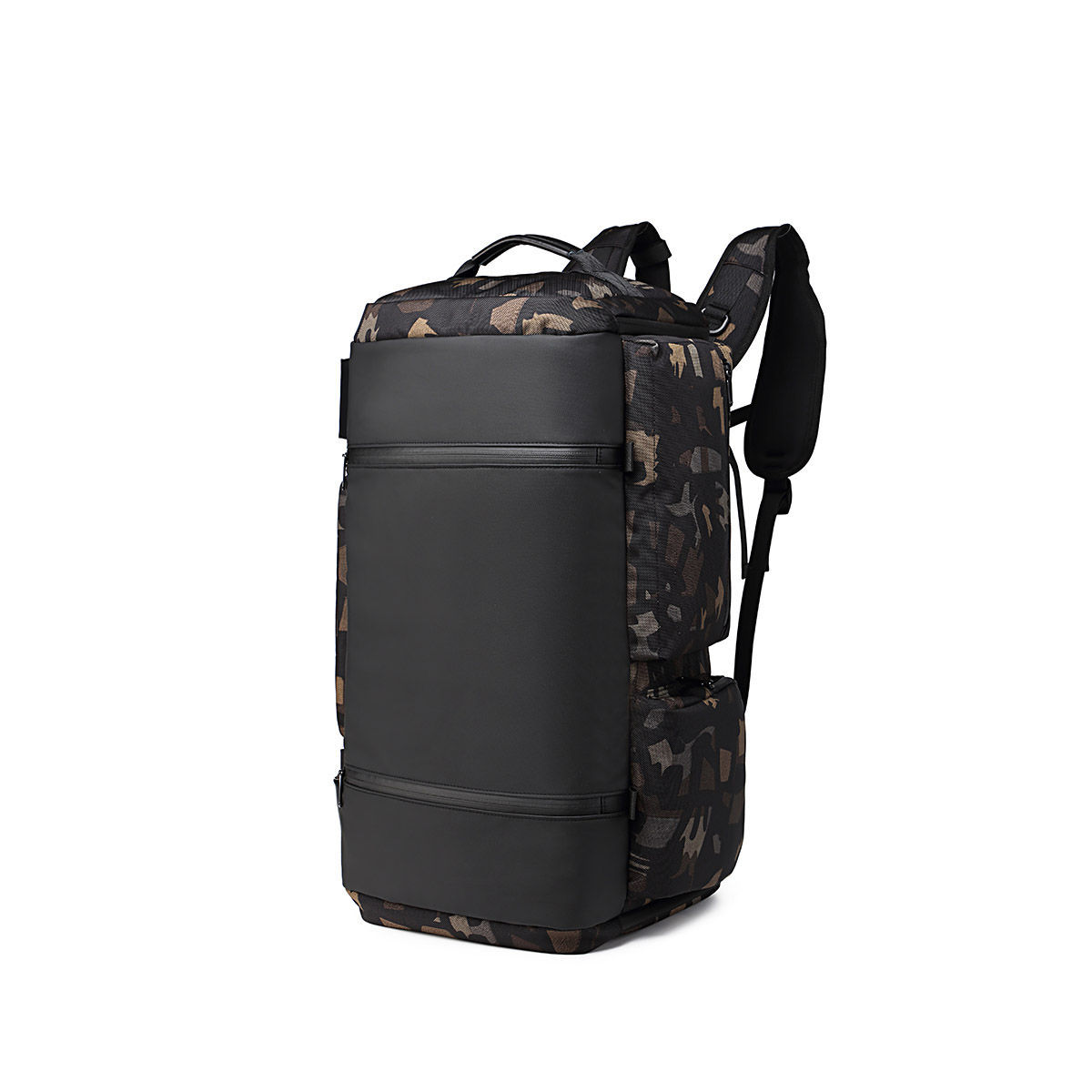 product image3