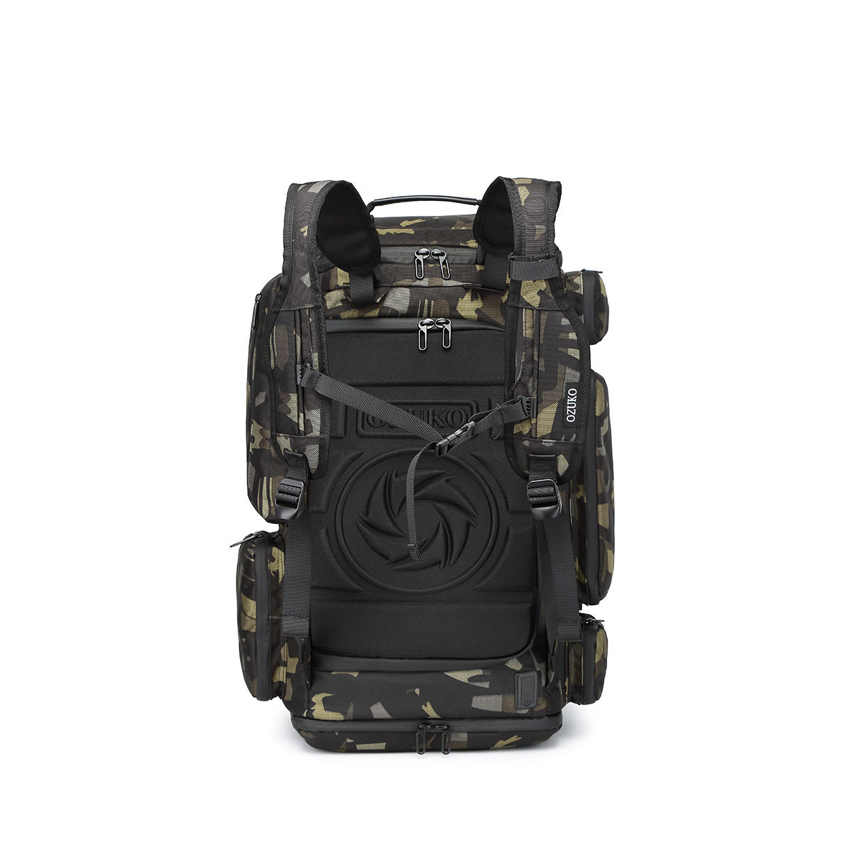 product image5