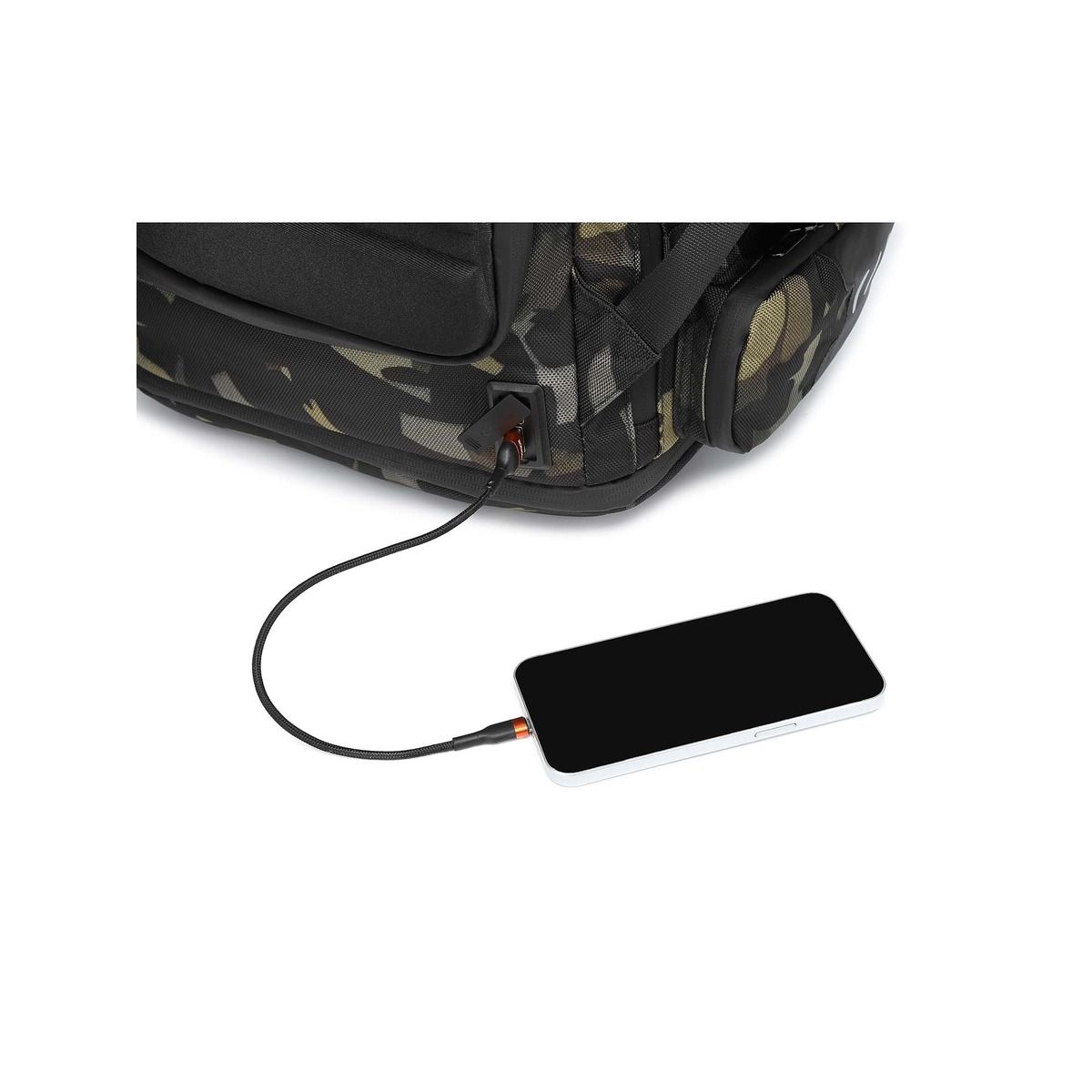 product image6