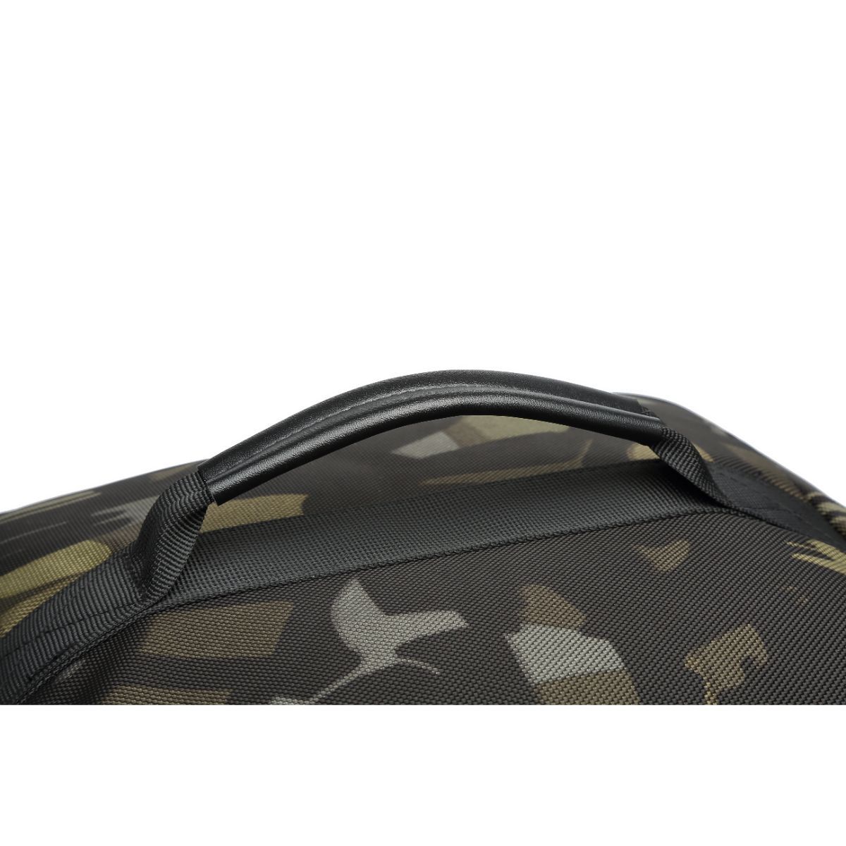 product image7