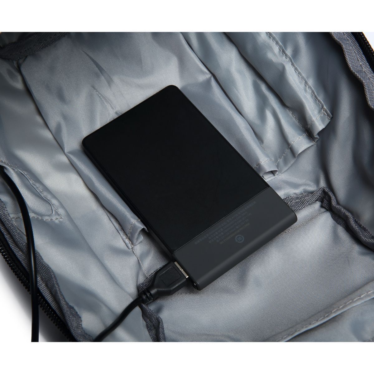 product image5