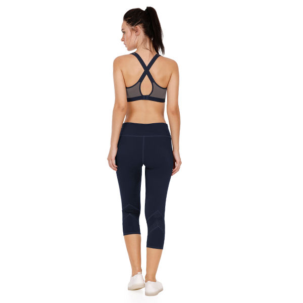 product image8