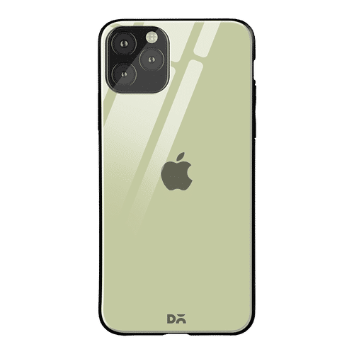 Dailyobjects Pastel Olive Glass Case Cover For Iphone 11 Pro Max Buy Dailyobjects Pastel Olive Glass Case Cover For Iphone 11 Pro Max Online At Best Price In India Nykaa Dailyobjects Pastel Olive Glass Case Cover For Iphone 11 Pro Max Buy Dailyobjects Pastel Olive Glass Case Cover For Iphone 11 Pro Max Online At Best Price In India Nykaa