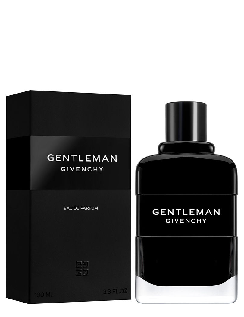 Givenchy Gentleman Eau De Parfum Buy Givenchy Gentleman Eau De Parfum Online At Best Price In 