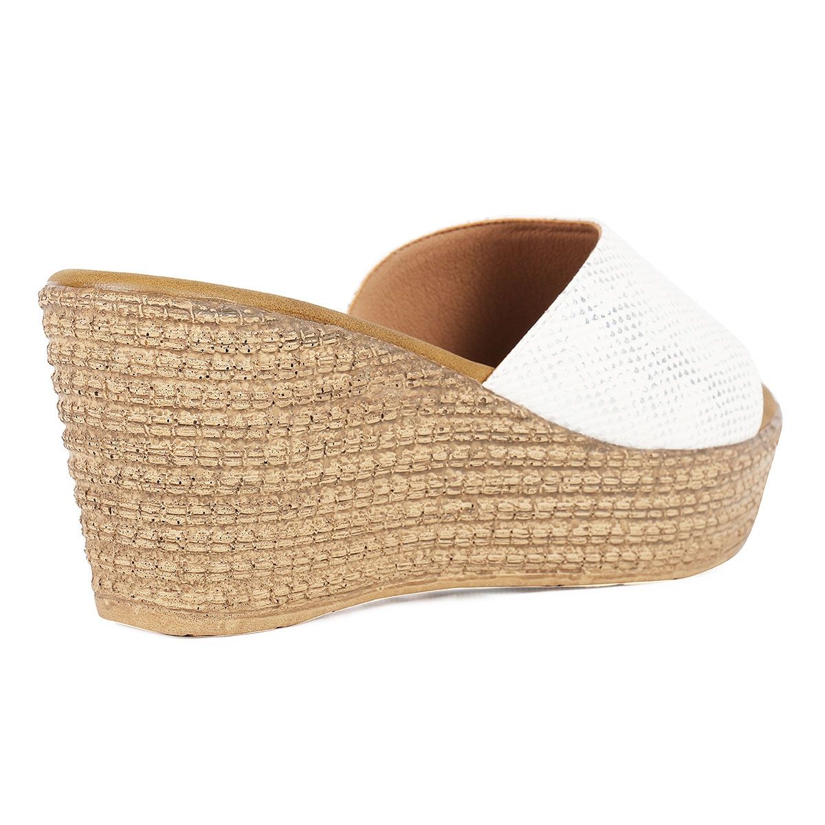 rocia wedges