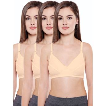 product-image-lens