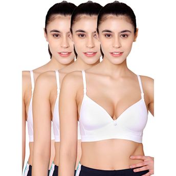 product-image-lens