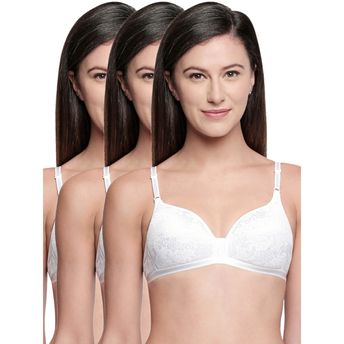 product-image-lens