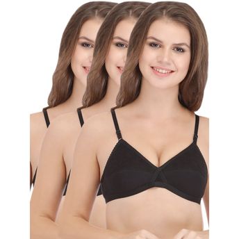 product-image-lens