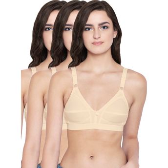 product-image-lens