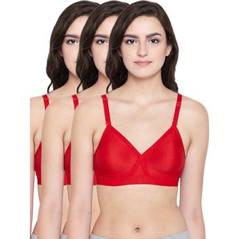 product-image-lens