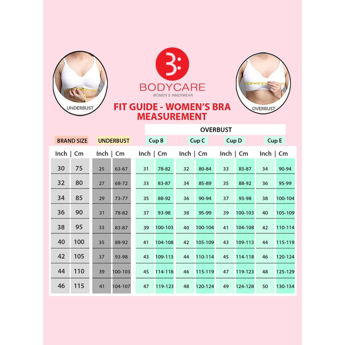 product image6