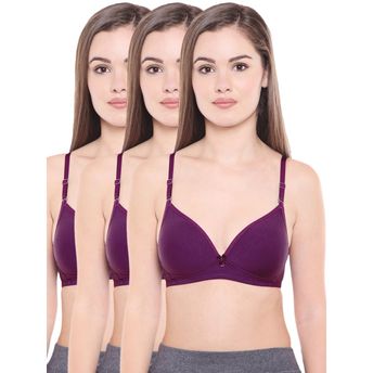 product-image-lens