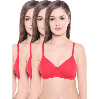 product-image-lens