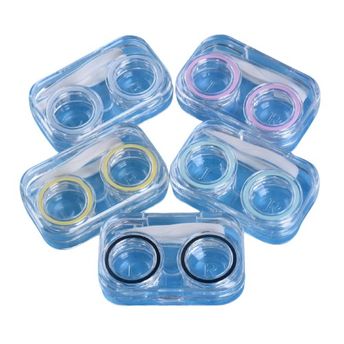 product-image-lens