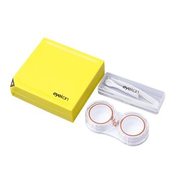 product-image-lens