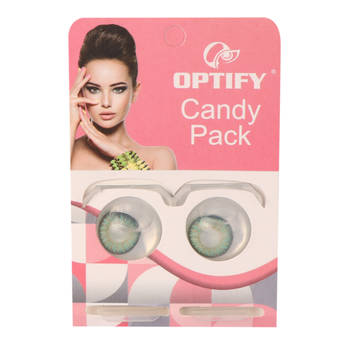 product-image-lens