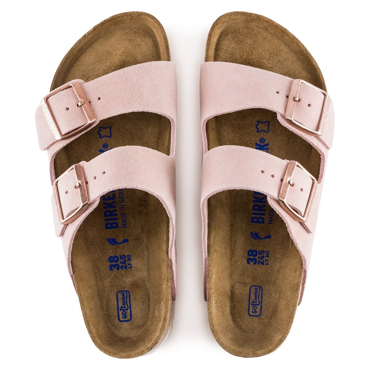 product image5