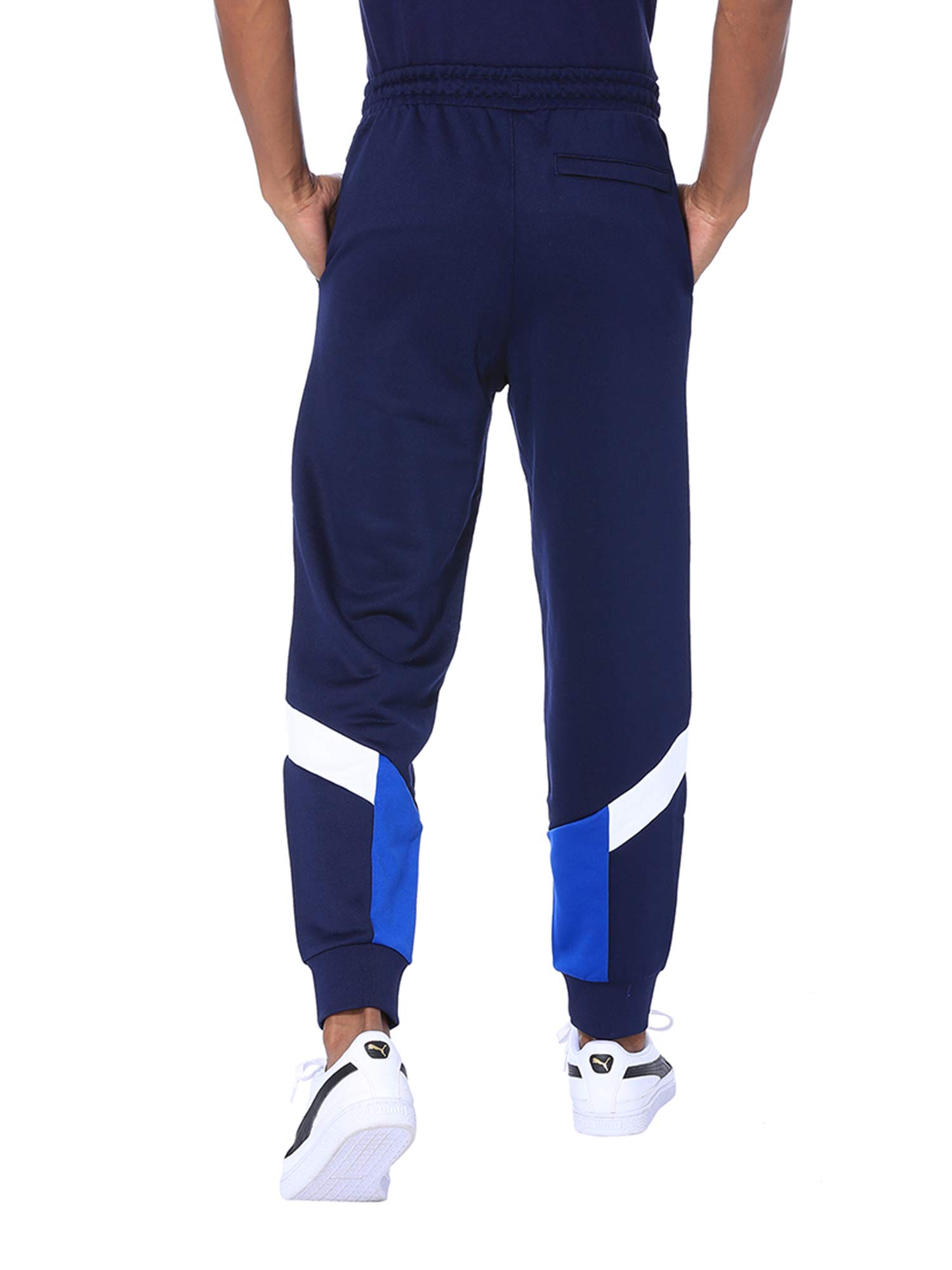 product image2