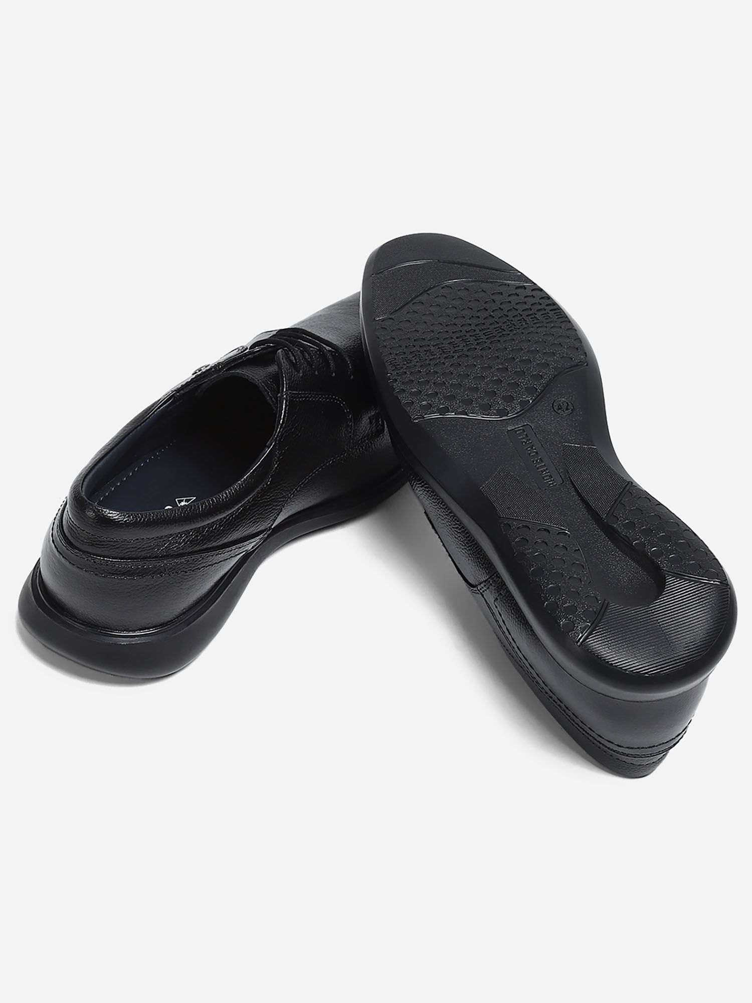 product image7