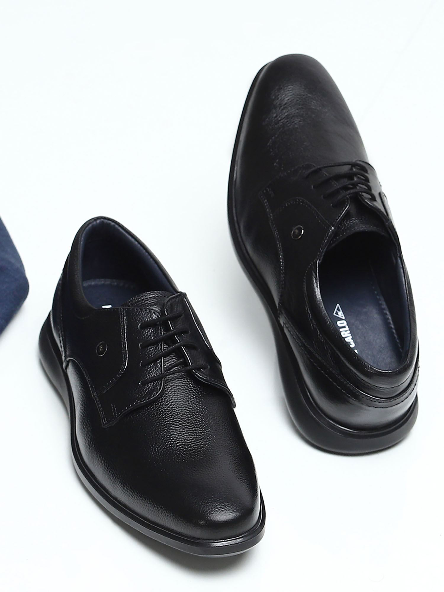 product image9