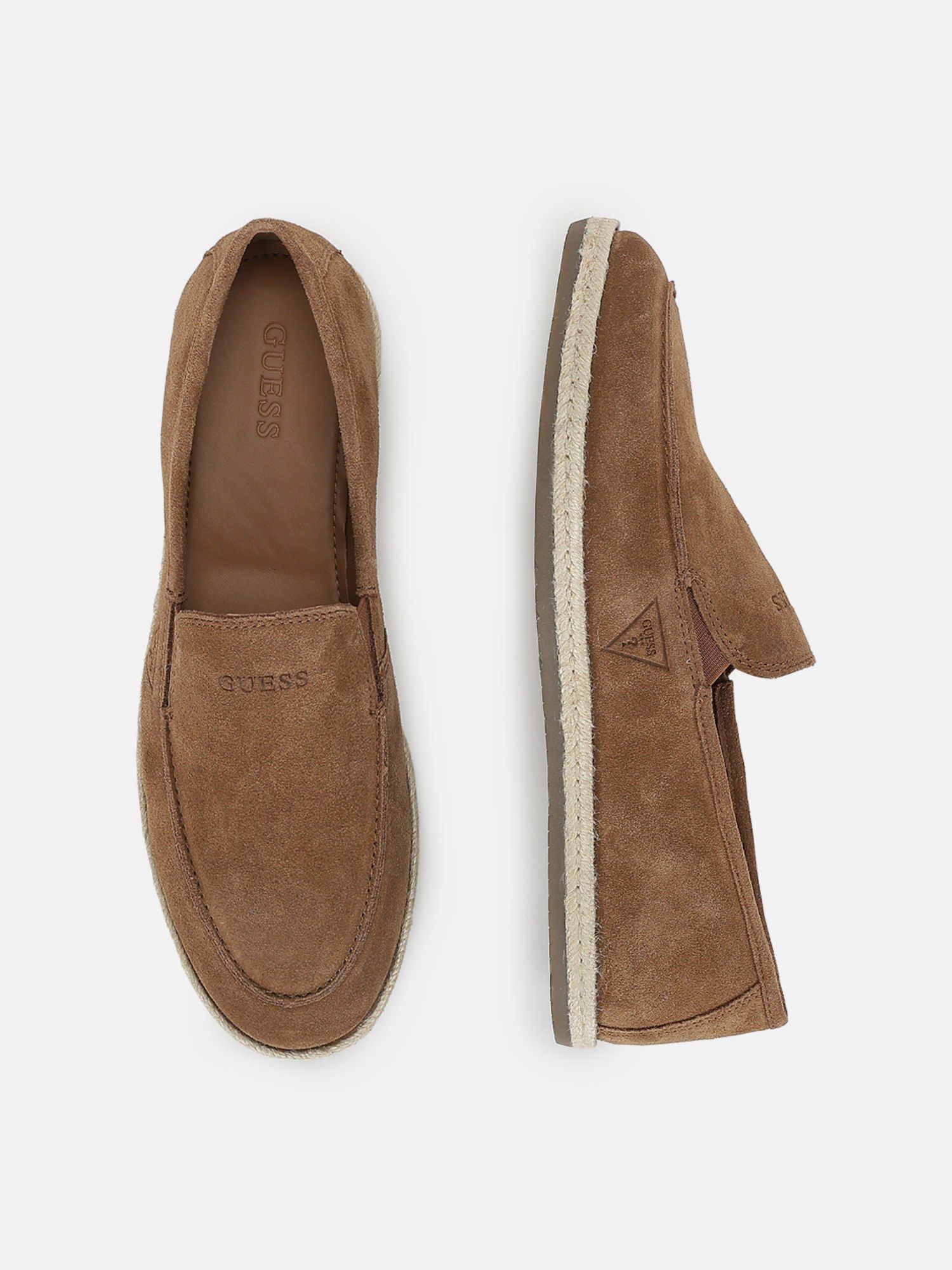 product image5