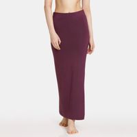 Zivame - A PERFECT PAIR: Zivame Saree Shapewear and your