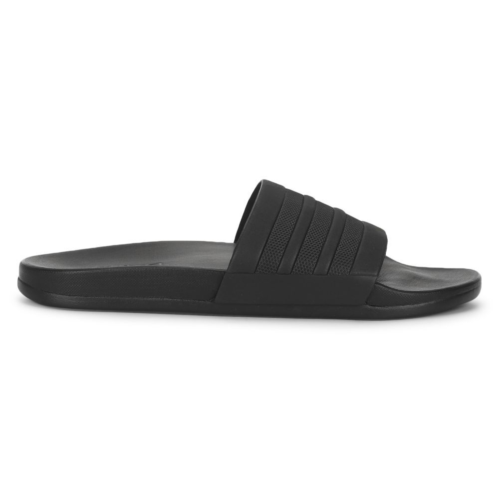 Adidas adilette cheap cf mono