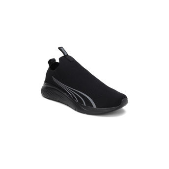product-image-lens