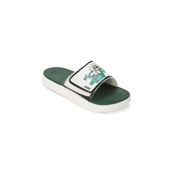 product-image-lens