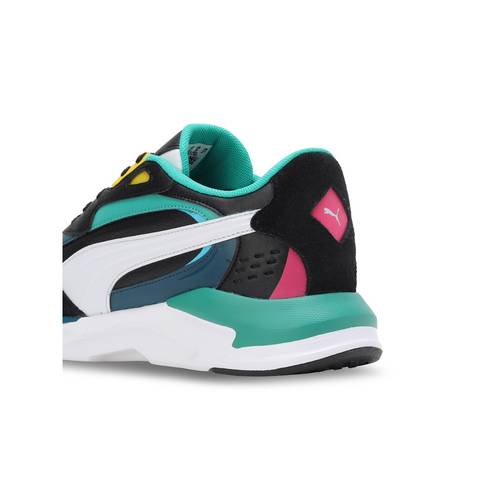 Buy Puma X-Ray Run Mens Multi Sneakers Online display picture 1